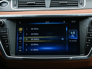 2018Խ 1.5T Ԅȫ п؅^