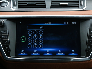 2018Խ 1.5T Ԅȫ п؅^