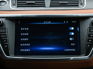 2018Խ 1.5T Ԅȫ п؅^