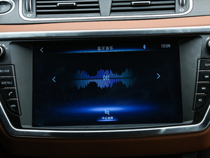 2018Խ 1.5T Ԅȫ п؅^