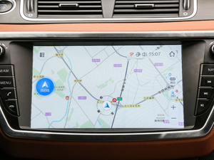 2018Խ 1.5T Ԅȫ п؅^