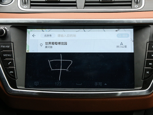 2018Խ 1.5T Ԅȫ п؅^