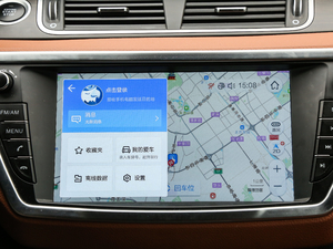 2018Խ 1.5T Ԅȫ п؅^