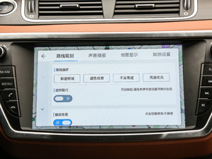 2018Խ 1.5T Ԅȫ п؅^