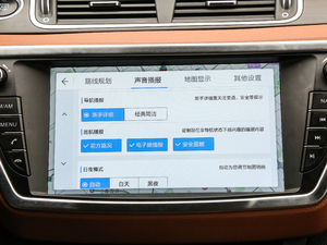 2018Խ 1.5T Ԅȫ п؅^