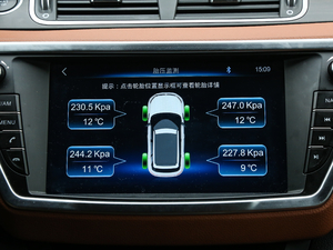 2018Խ 1.5T Ԅȫ п؅^