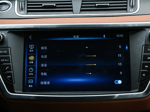 2018Խ 1.5T Ԅ(dng)ȫ п؅^(q)