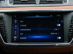 2018Խ 1.5T Ԅ(dng)ȫ п؅^(q)