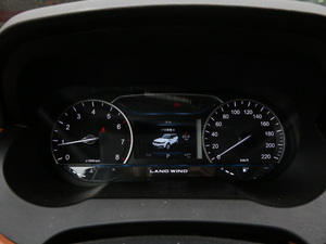 2018Խ 1.5T Ԅ(dng)ȫ п؅^(q)