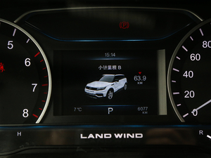 2018Խ 1.5T Ԅ(dng)ȫ п؅^(q)