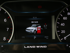 2018Խ 1.5T Ԅ(dng)ȫ п؅^(q)