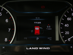 2018Խ 1.5T Ԅ(dng)ȫ п؅^(q)