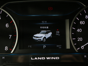 2018Խ 1.5T Ԅ(dng)ȫ п؅^(q)