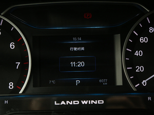 2018Խ 1.5T Ԅ(dng)ȫ п؅^(q)