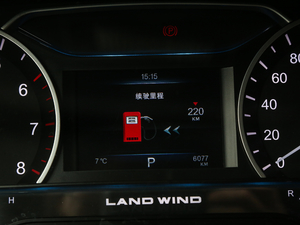 2018Խ 1.5T Ԅ(dng)ȫ п؅^(q)