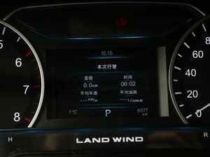 2018Խ 1.5T Ԅ(dng)ȫ п؅^(q)