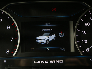 2018Խ 1.5T Ԅ(dng)ȫ п؅^(q)