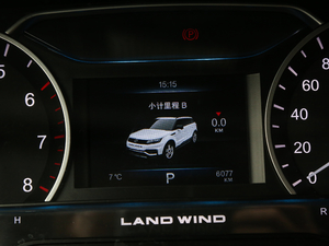 2018Խ 1.5T Ԅ(dng)ȫ п؅^(q)