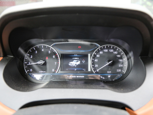 2018Խ 1.5T Ԅȫ п؅^