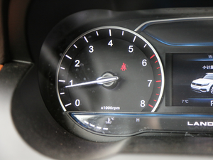 2018Խ 1.5T Ԅȫ п؅^