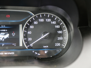 2018Խ 1.5T Ԅȫ п؅^