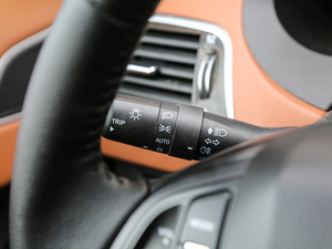 2018Խ 1.5T Ԅȫ п؅^