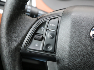 2018Խ 1.5T Ԅȫ п؅^