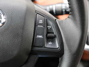 2018Խ 1.5T Ԅȫ п؅^