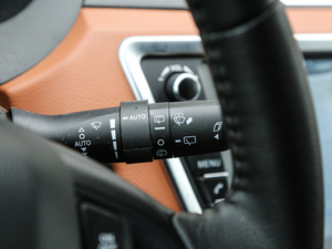 2018Խ 1.5T Ԅȫ п؅^