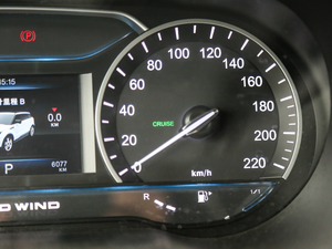 2018Խ 1.5T Ԅȫ п؅^