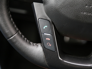 2018Խ 1.5T Ԅȫ п؅^