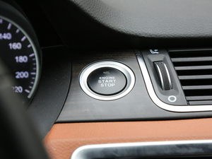 2018Խ 1.5T Ԅȫ п؅^