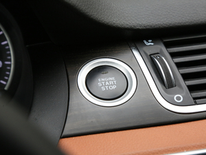 2018Խ 1.5T Ԅȫ п؅^