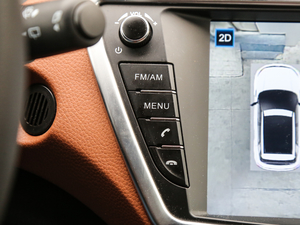 2018Խ 1.5T Ԅȫ п؅^