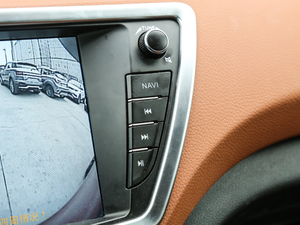 2018Խ 1.5T Ԅȫ п؅^