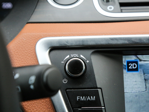 2018Խ 1.5T Ԅȫ п؅^