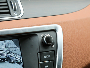 2018Խ 1.5T Ԅȫ п؅^