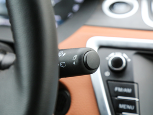 2018Խ 1.5T Ԅȫ п؅^