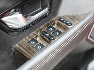 2018Խ 1.5T Ԅȫ п؅^