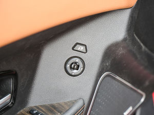 2018Խ 1.5T Ԅȫ п؅^