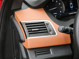 2018Խ 1.5T Ԅȫ п؅^