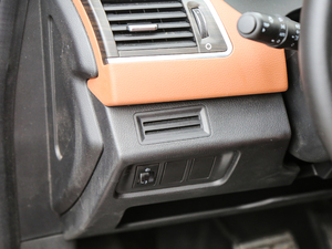 2018Խ 1.5T Ԅȫ п؅^