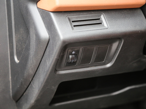 2018Խ 1.5T Ԅȫ п؅^