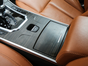 2018Խ 1.5T Ԅȫ п؅^