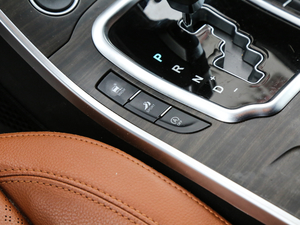 2018Խ 1.5T Ԅȫ п؅^