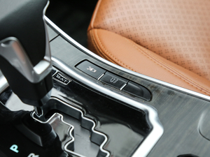 2018Խ 1.5T Ԅȫ п؅^