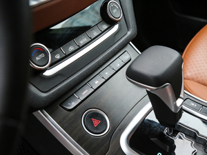 2018Խ 1.5T Ԅȫ п؅^