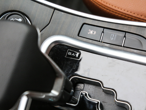 2018Խ 1.5T Ԅȫ п؅^