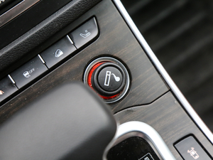 2018Խ 1.5T Ԅȫ п؅^