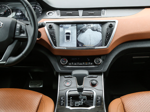 2018Խ 1.5T Ԅȫ п؅^